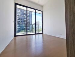 Juniper Hill (D10), Apartment #606638071